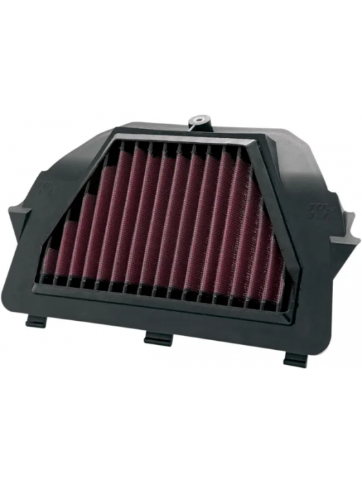 Въздушен Филтър K&N Race-Spec HF ЗА YAMAHA YZF-R6 2008-2020